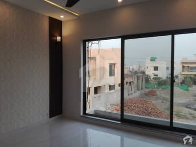 Your Ideal House In Lahore Under Rs 58,000 Is Available For Rent