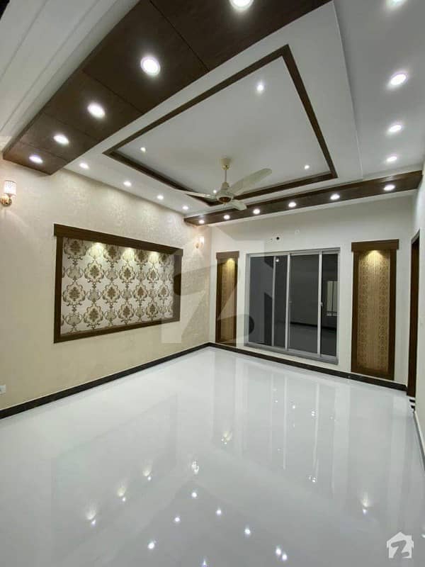 2250 Square Feet House In Architects Engineers Housing Society Best Option Brand New Type 10 Marla Double Storey House For Sale At Very Prime Location