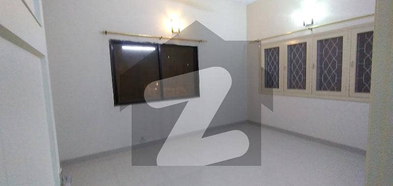 عامر خسرو کراچی میں 4 کمروں کا 12 مرلہ مکان 1.6 لاکھ میں کرایہ پر دستیاب ہے۔