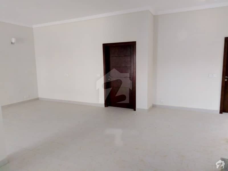Exclusive Deal Available For 200 Square Meters House Located In Bahria Town Karachi