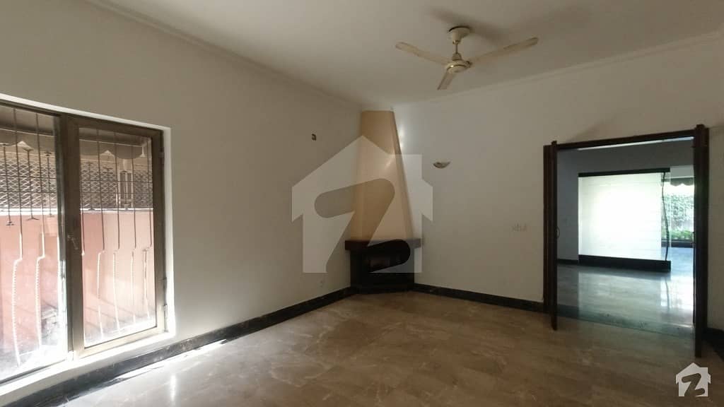 پاک عرب ہاؤسنگ سوسائٹی لاہور میں 3 کمروں کا 5 مرلہ مکان 1.4 کروڑ میں برائے فروخت۔