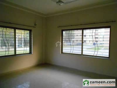 Ground Floor Apartment For Sale In Askari 1 Sarfraz Rafique Road Lahore Cantt