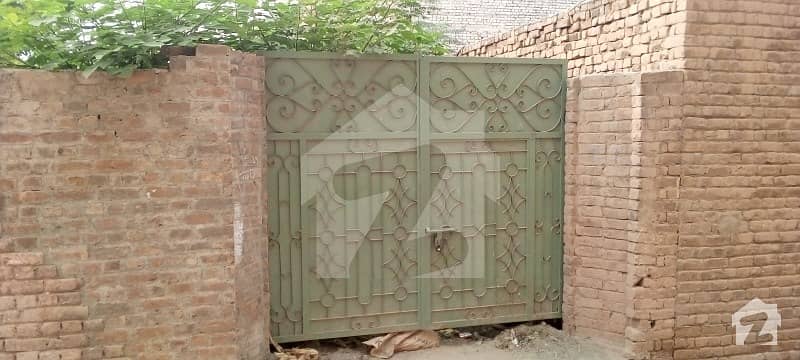 اکیڈمی ٹاؤن پشاور میں 10 مرلہ رہائشی پلاٹ 80 لاکھ میں برائے فروخت۔ اکیڈمی ٹاؤن پشاور میں 10 مرلہ رہائشی پلاٹ 80 لاکھ میں برائے فروخت۔