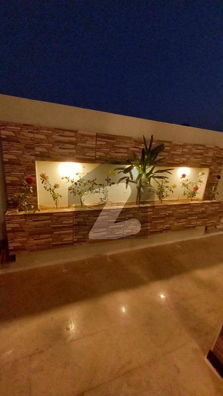 House For Sale E16 Islamabad