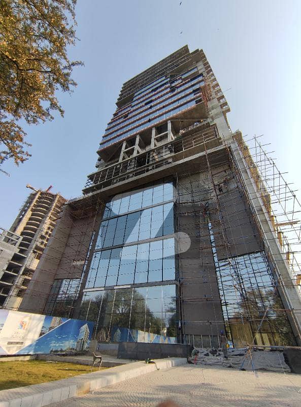 Shops For Sale On Installments Shops For Sale On Installments
