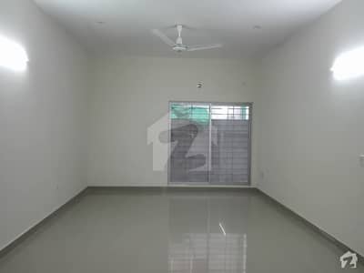 Flat For Rent In Lahore Abbot Road