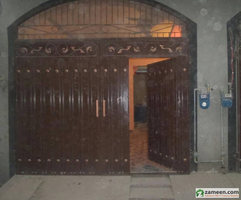 House Is Available For Rent House Is Available For Rent