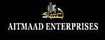 Al Kafeel Enterprises Real Estate Advisor Al Kafeel Enterprises Real Estate Advisor