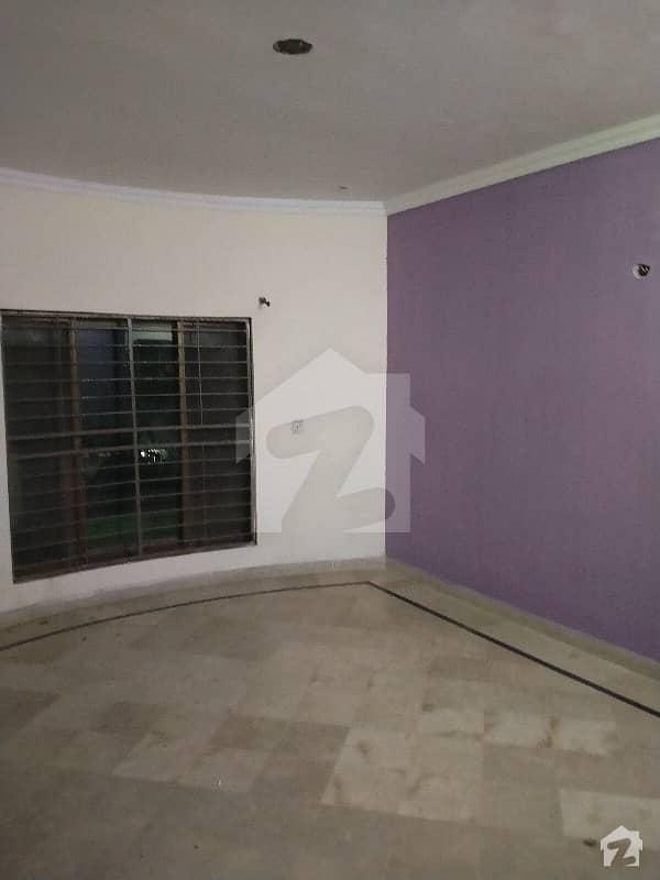 Zaheer Villas 4 Marla Full House For Rent Zaheer Villas 4 Marla Full House For Rent