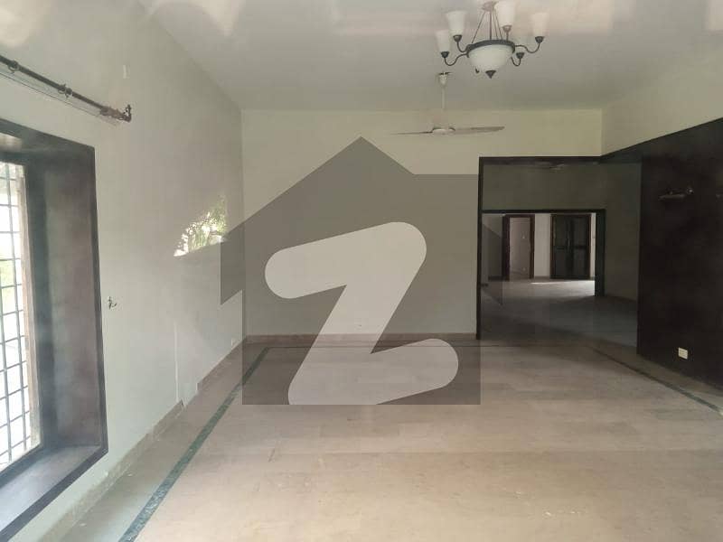 Beautiful Freshly Renovated House For Rent In F6