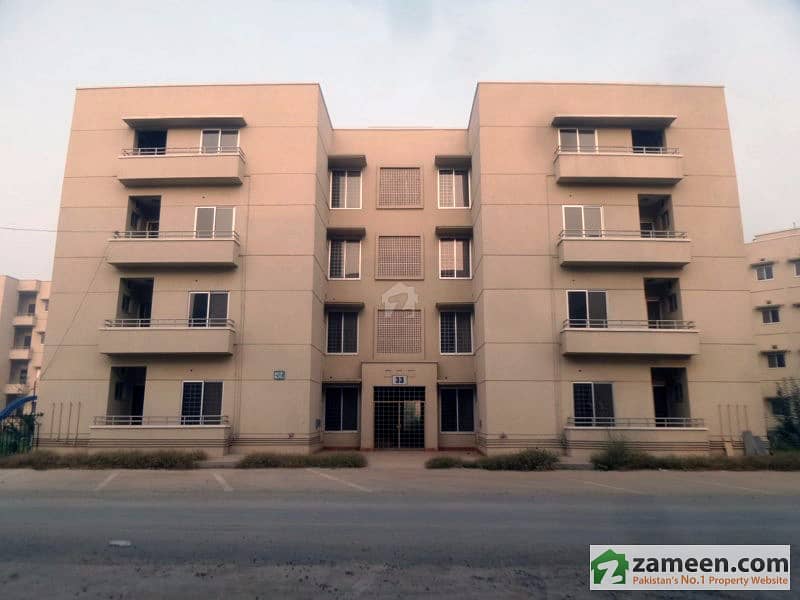 Flat Is Available For Rent Flat Is Available For Rent