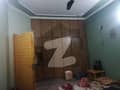 32 