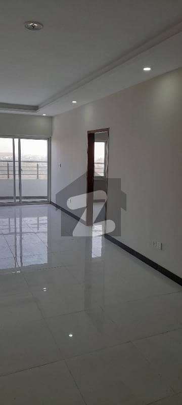 Capital Residencia 4 Bed Apartment For Sale