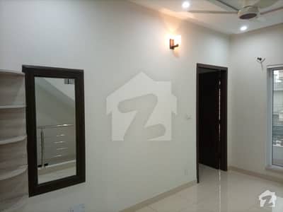 G-4/4 Brand New House For Sale In Good Location