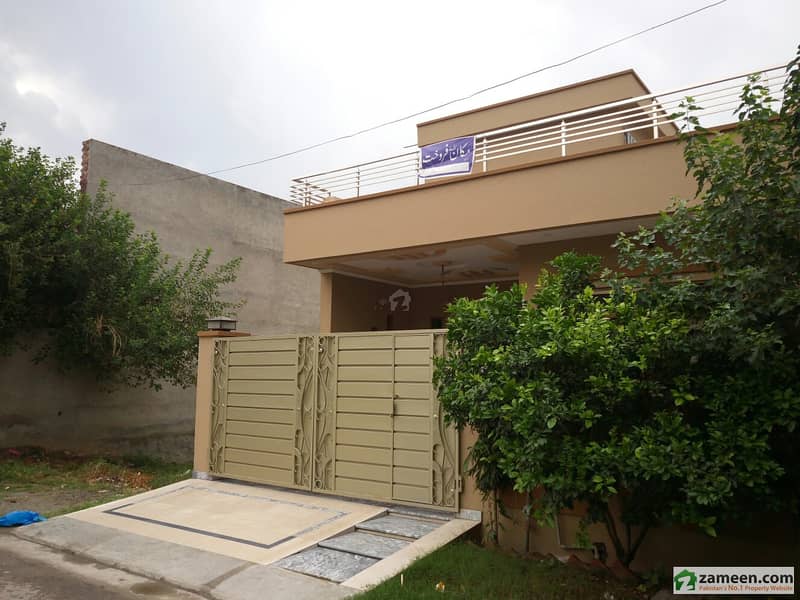 House For Sale Military Accounts Society Block B, Military Accounts