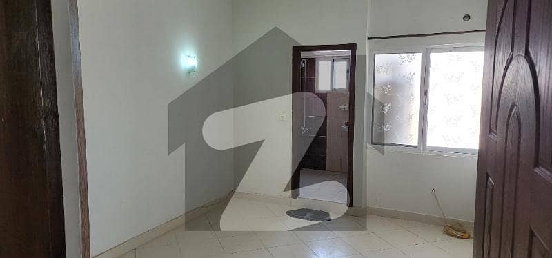 Fortune Residency Apartment For Sale