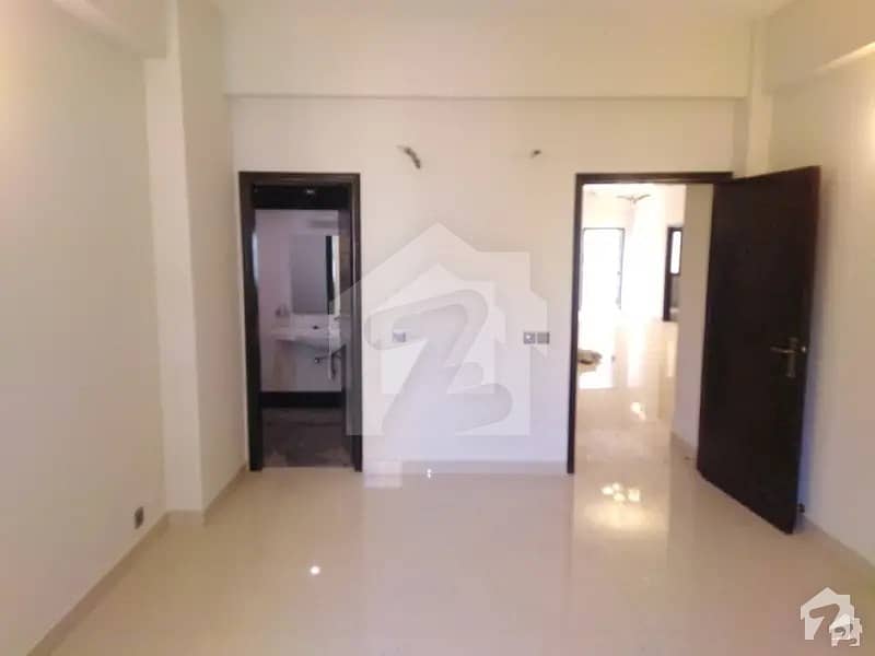 Brand New Apartment For Urgent Sale