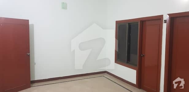 Protion For Rent 3 Bedroom Drawing And Ground Floor