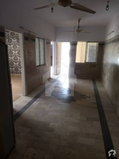 4 Room Flat For Sale