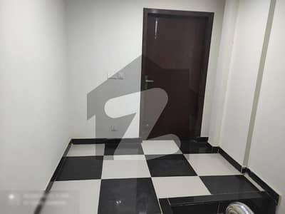 2 Bed Apartment Available For Rent Hadi Dd Block Bahria Town Lahore