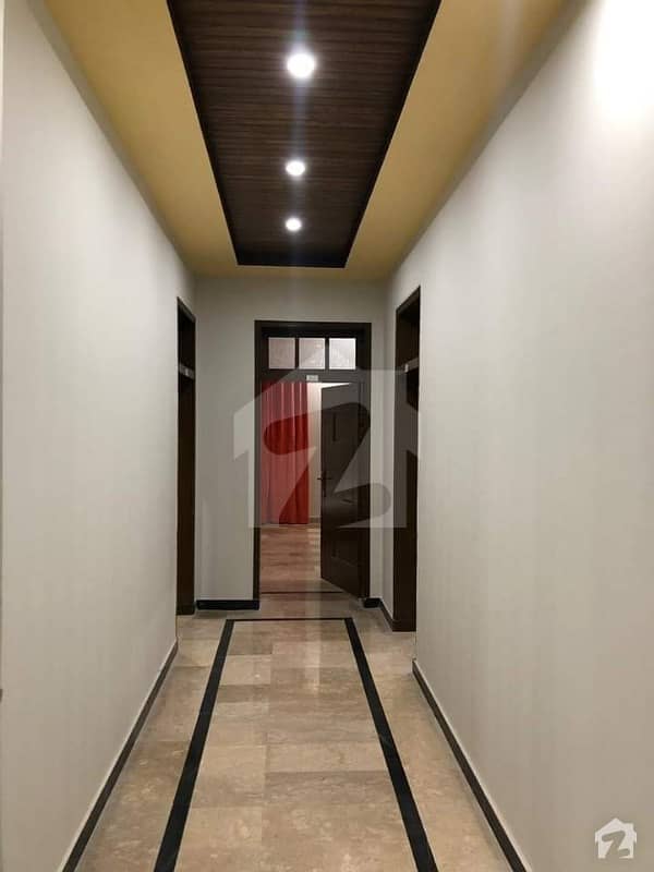 Paying Guest Room F-11 Islamabad