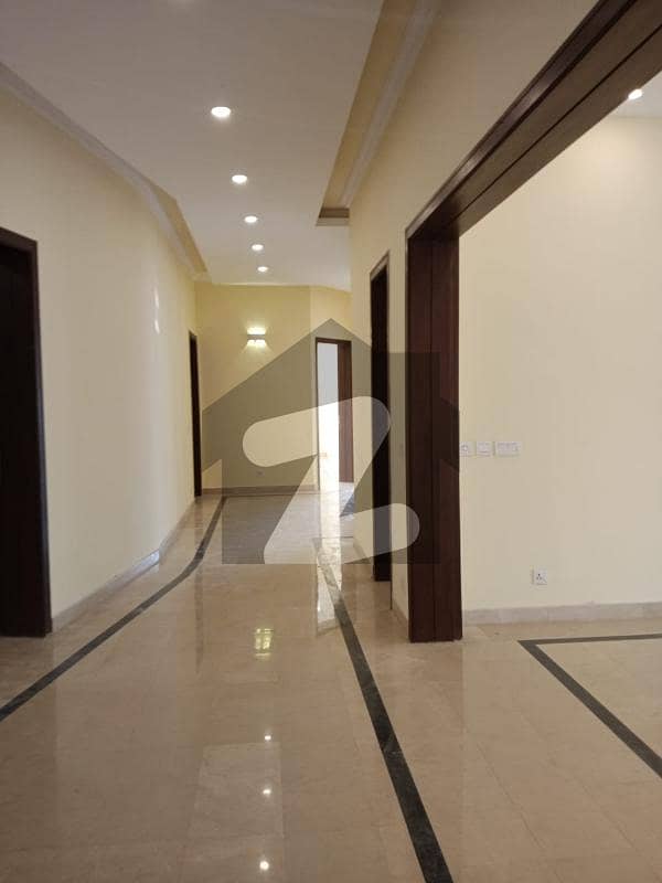 1 Kanal Double Storey House For Sale Dha 2 Islamabad