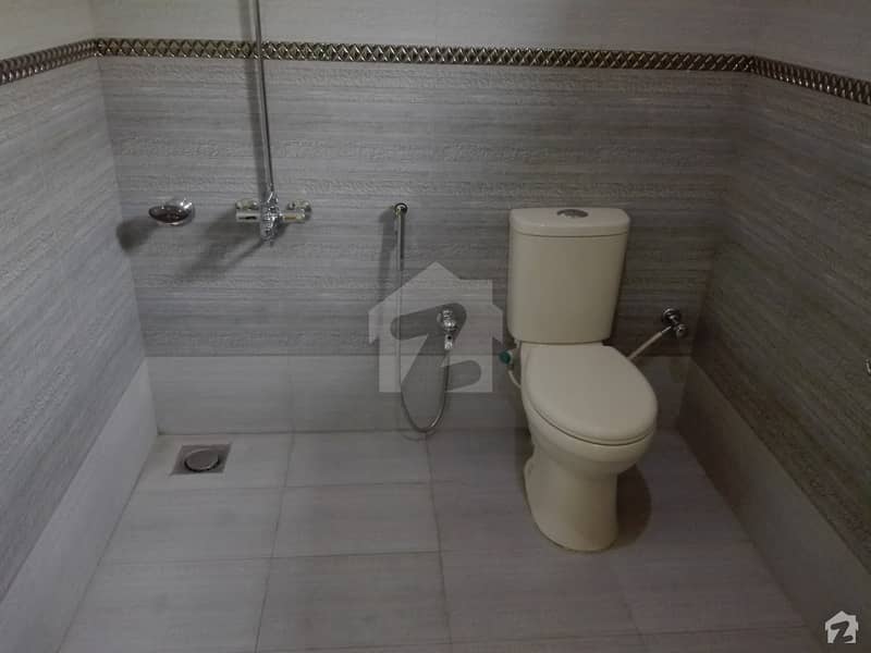 Ground Floor Flat For Rent In Pakistan Town Phase 1 Islamabad Pakistan