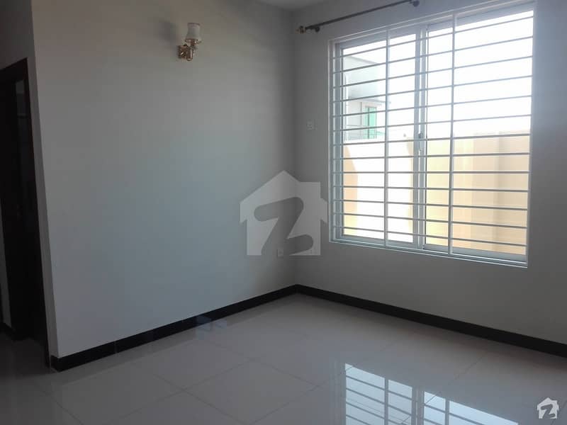 Ground Floor Flat For Rent In Pakistan Town Phase 1 Islamabad Pakistan
