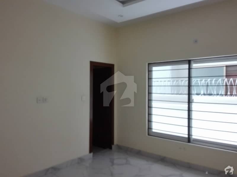 Ground Floor Flat For Rent In Pakistan Town Phase 1 Islamabad Pakistan