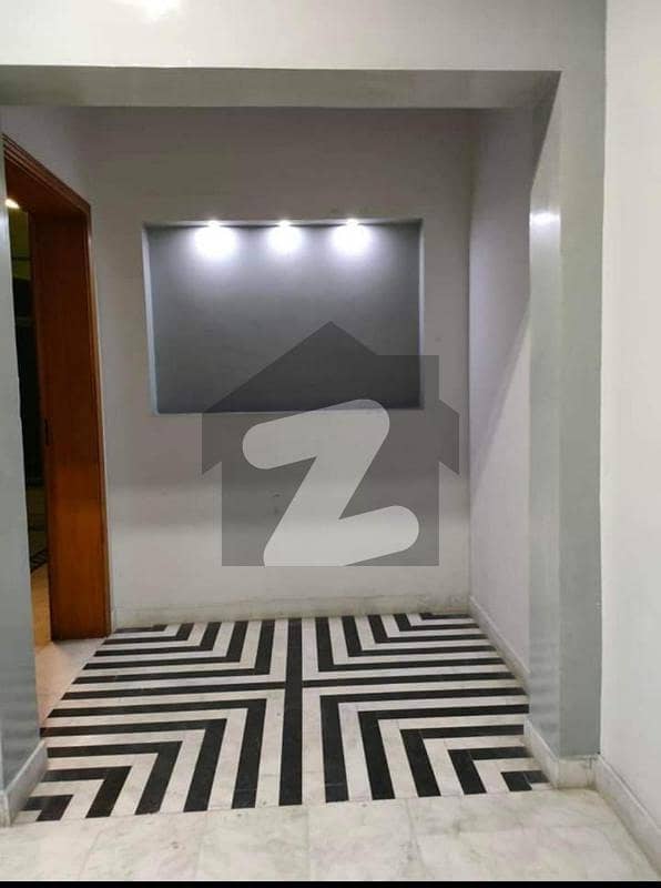 7 Marla Full House For Rent In Mohlanwal Scheem
