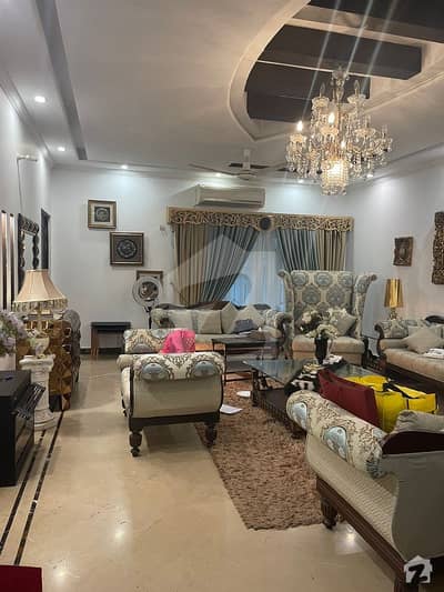 ماڈل ٹاؤن ۔ بلاک این ایکسٹینشن ماڈل ٹاؤن لاہور میں 3 کمروں کا 1 کنال مکان 4.75 کروڑ میں برائے فروخت۔