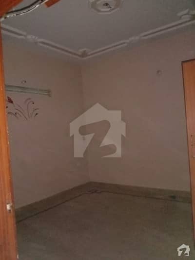 E 53 Kausar Town Upper Portion Rent