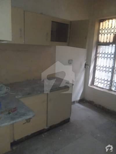 2 Room Kitchen Marble Tailed Flat