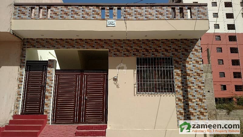 120 Sq Yard Brand New House For Sale In Diamond City Karachi 120 Sq Yard Brand New House For Sale In Diamond City Karachi