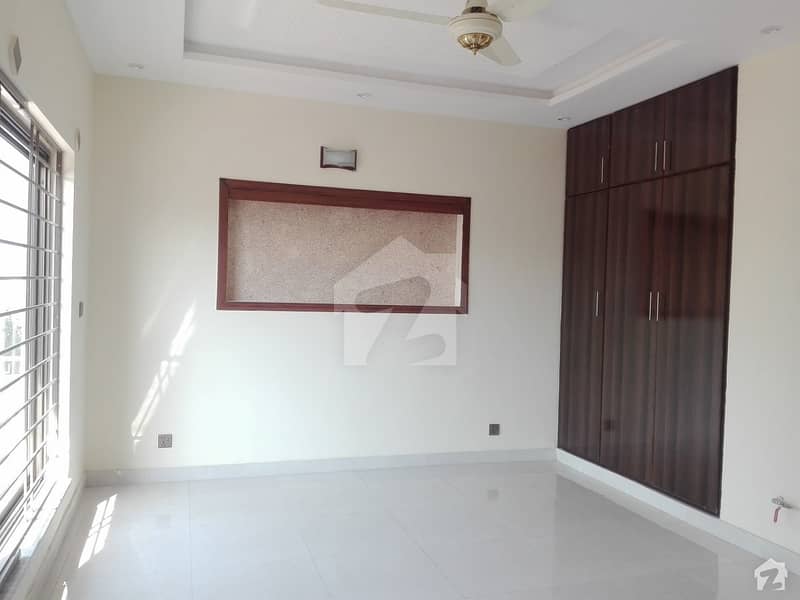 To Sale You Can Find Spacious House In Chaklala Scheme