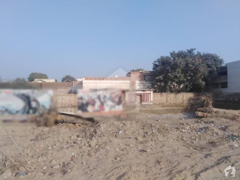 Ground Floor Shop Available In Orion Tower Ground Floor Shop Available In Orion Tower