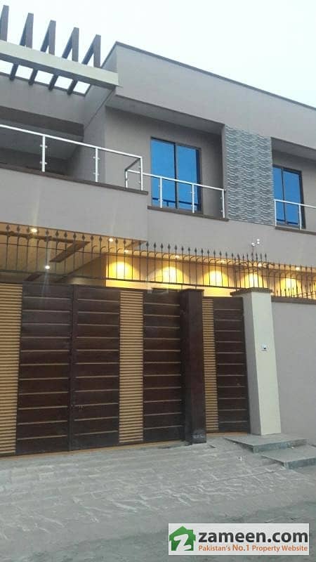 Shalimar Colony Near T Chowk Model Town Multan Shalimar Colony Near T Chowk Model Town Multan