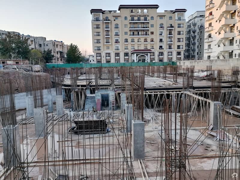 Looking For A Flat In Islamabad Looking For A Flat In Islamabad