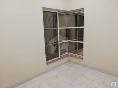5 Marla House Available For Sale In Ghalib City