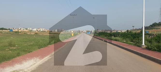 بحریہ ٹاؤن فیز 8 ۔ بلاک ای بحریہ ٹاؤن فیز 8 بحریہ ٹاؤن راولپنڈی راولپنڈی میں 10 مرلہ رہائشی پلاٹ 1.25 کروڑ میں برائے فروخت۔ بحریہ ٹاؤن فیز 8 ۔ بلاک ای بحریہ ٹاؤن فیز 8 بحریہ ٹاؤن راولپنڈی راولپنڈی میں 10 مرلہ رہائشی پلاٹ 1.25 کروڑ میں برائے فروخت۔