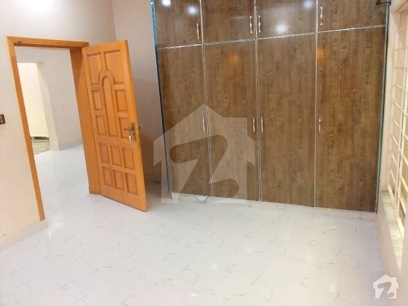 5 Marla Amazing House For Rent In Bahria Town Phas8