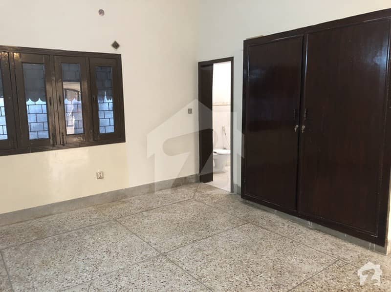 2 Bedroom Upper Portion Near Main Peshawar Road 2 Bedroom Upper Portion Near Main Peshawar Road