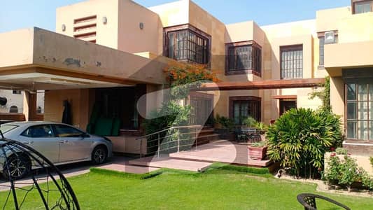 Capital Group Offer 2 Kanal House With Charming Elevation In Sui Gas For Sale Near DHA Phase 5