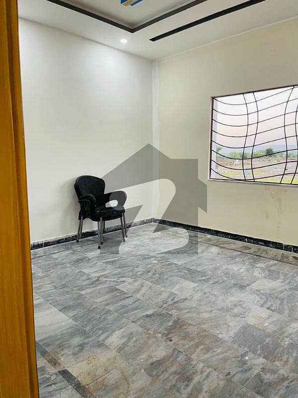 You Can Find A House For Sale In Chakri Road Chakri Road, Rawalpindi ID35499575