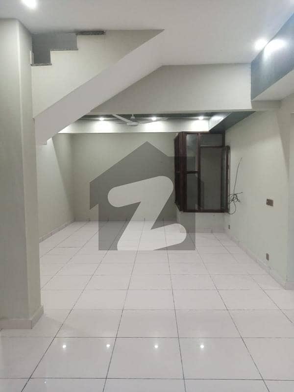 Brand New 120 Yards House For Sale At DHA Phase 8 Staff