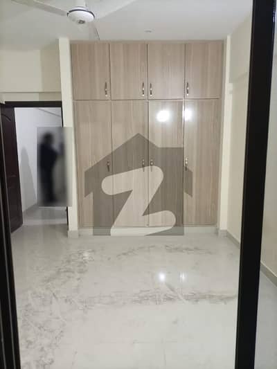 2 Bed Apartment Available For Rent