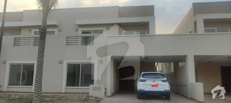 Precinct 27 Villa Available For Sell Brand New