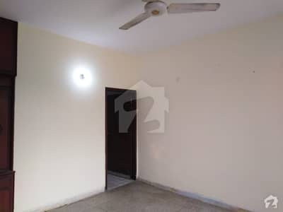 3 Marla House Situated In Multan Road For Sale