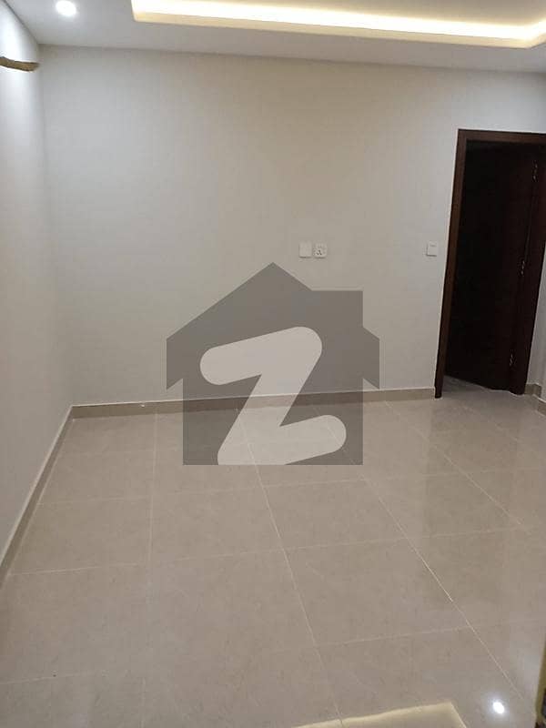 One Bed Apartment Available For Rent In Bahria Enclave Islamabad