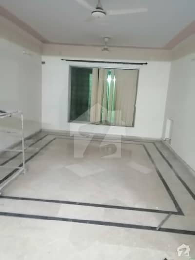 3 Bed Rooms, 4 Washrooms, 2 Tv Lounge, 2 Drawing Rooms, 2 Kitchen, Double Storey 3 Bed Rooms, 4 Washrooms, 2 Tv Lounge, 2 Drawing Rooms, 2 Kitchen, Double Storey